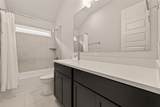 6123 Severson Lake Court - Photo 29