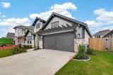6123 Severson Lake Court - Photo 3