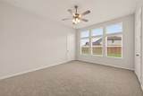 6123 Severson Lake Court - Photo 30