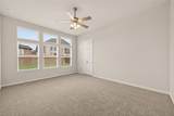 6123 Severson Lake Court - Photo 31