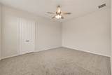 6123 Severson Lake Court - Photo 32