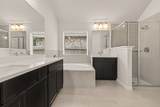 6123 Severson Lake Court - Photo 34