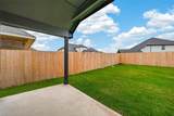 6123 Severson Lake Court - Photo 38