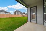 6123 Severson Lake Court - Photo 39
