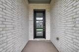 6123 Severson Lake Court - Photo 4