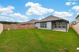 6123 Severson Lake Court - Photo 40
