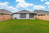 6123 Severson Lake Court - Photo 41