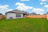 6123 Severson Lake Court - Photo 42