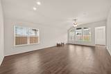6123 Severson Lake Court - Photo 6