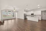 6123 Severson Lake Court - Photo 7