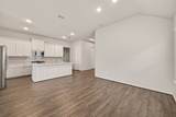 6123 Severson Lake Court - Photo 8