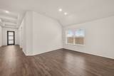6123 Severson Lake Court - Photo 9