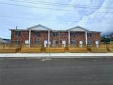 711 7th Street - Photo 1