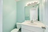 711 7th Street - Photo 12