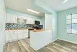 711 7th Street - Photo 6