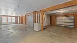 616 Shore Drive - Photo 34