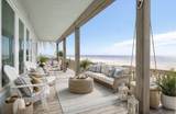 23110 Gulf Drive - Photo 1