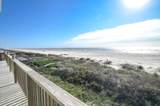 23110 Gulf Drive - Photo 10