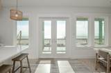 23110 Gulf Drive - Photo 13