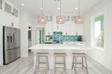 23110 Gulf Drive - Photo 14