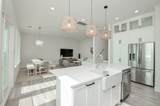 23110 Gulf Drive - Photo 16