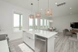 23110 Gulf Drive - Photo 17