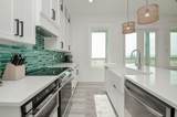 23110 Gulf Drive - Photo 18