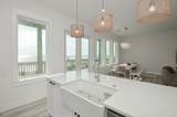23110 Gulf Drive - Photo 19