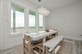 23110 Gulf Drive - Photo 20