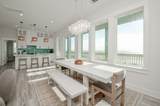 23110 Gulf Drive - Photo 21