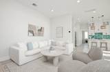23110 Gulf Drive - Photo 24