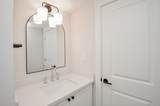 23110 Gulf Drive - Photo 25