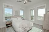 23110 Gulf Drive - Photo 26