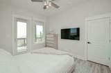 23110 Gulf Drive - Photo 27