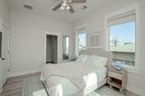 23110 Gulf Drive - Photo 28