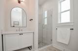 23110 Gulf Drive - Photo 29