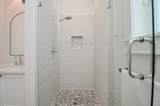23110 Gulf Drive - Photo 30