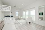 23110 Gulf Drive - Photo 31