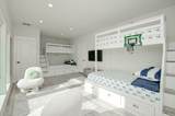 23110 Gulf Drive - Photo 32