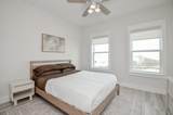 23110 Gulf Drive - Photo 33
