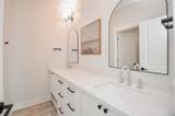 23110 Gulf Drive - Photo 34