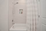 23110 Gulf Drive - Photo 35
