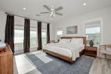 23110 Gulf Drive - Photo 36