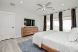 23110 Gulf Drive - Photo 37