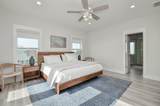 23110 Gulf Drive - Photo 38