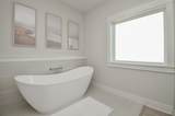 23110 Gulf Drive - Photo 39