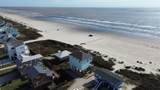 23110 Gulf Drive - Photo 4
