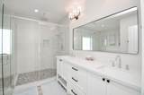 23110 Gulf Drive - Photo 40