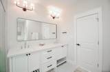 23110 Gulf Drive - Photo 41