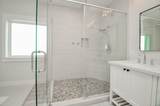 23110 Gulf Drive - Photo 42